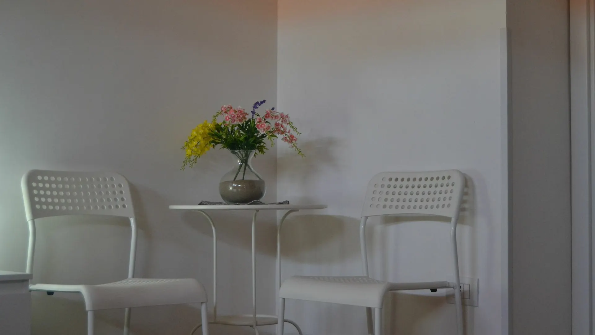 I Re Di Napoli B&B Hotel Naples