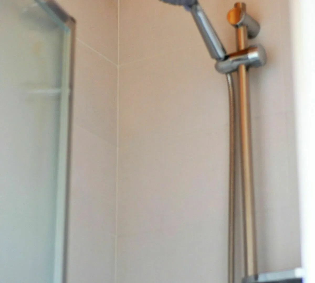 I Re Di Napoli B&B 3*, Naples Italy