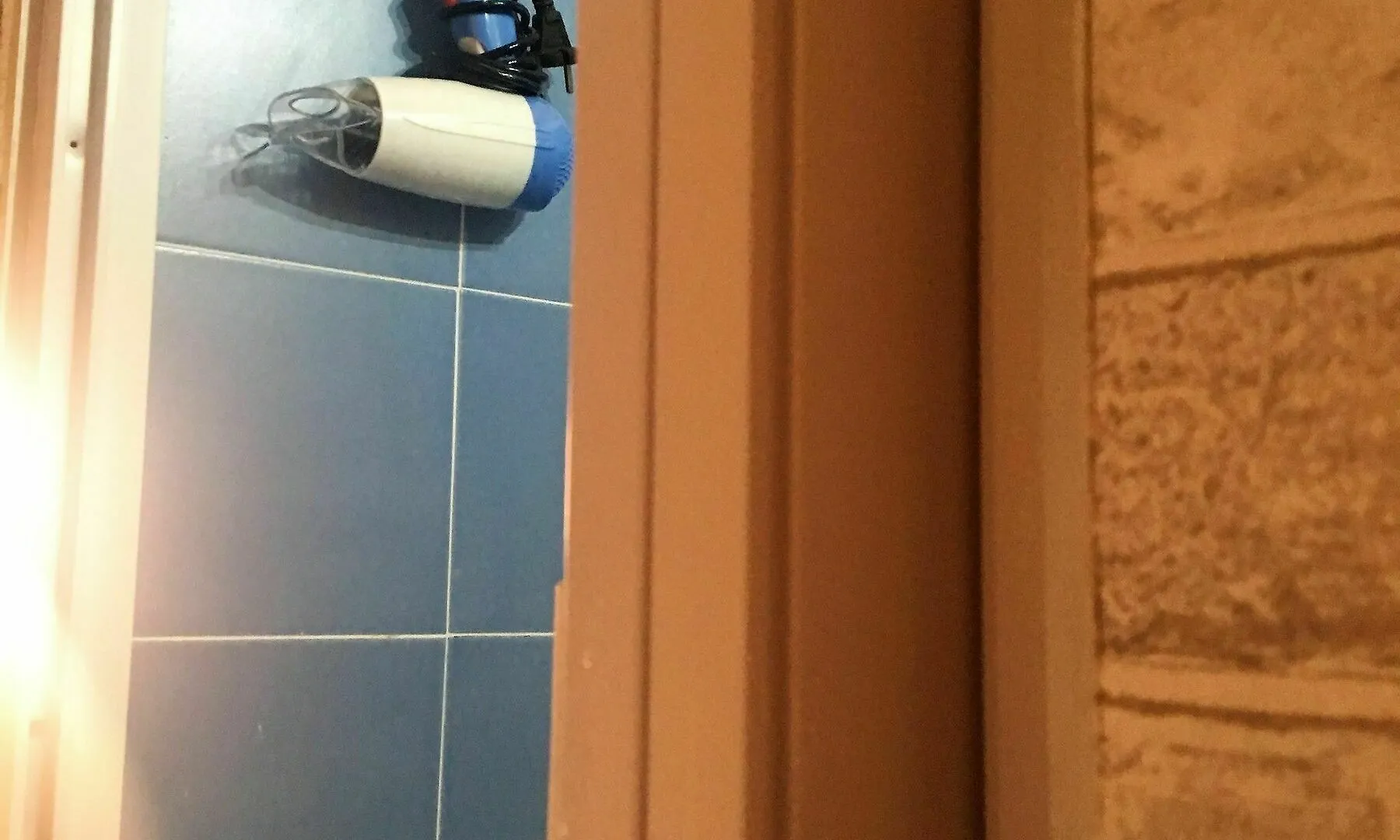 I Re Di Napoli B&B 3*, Naples