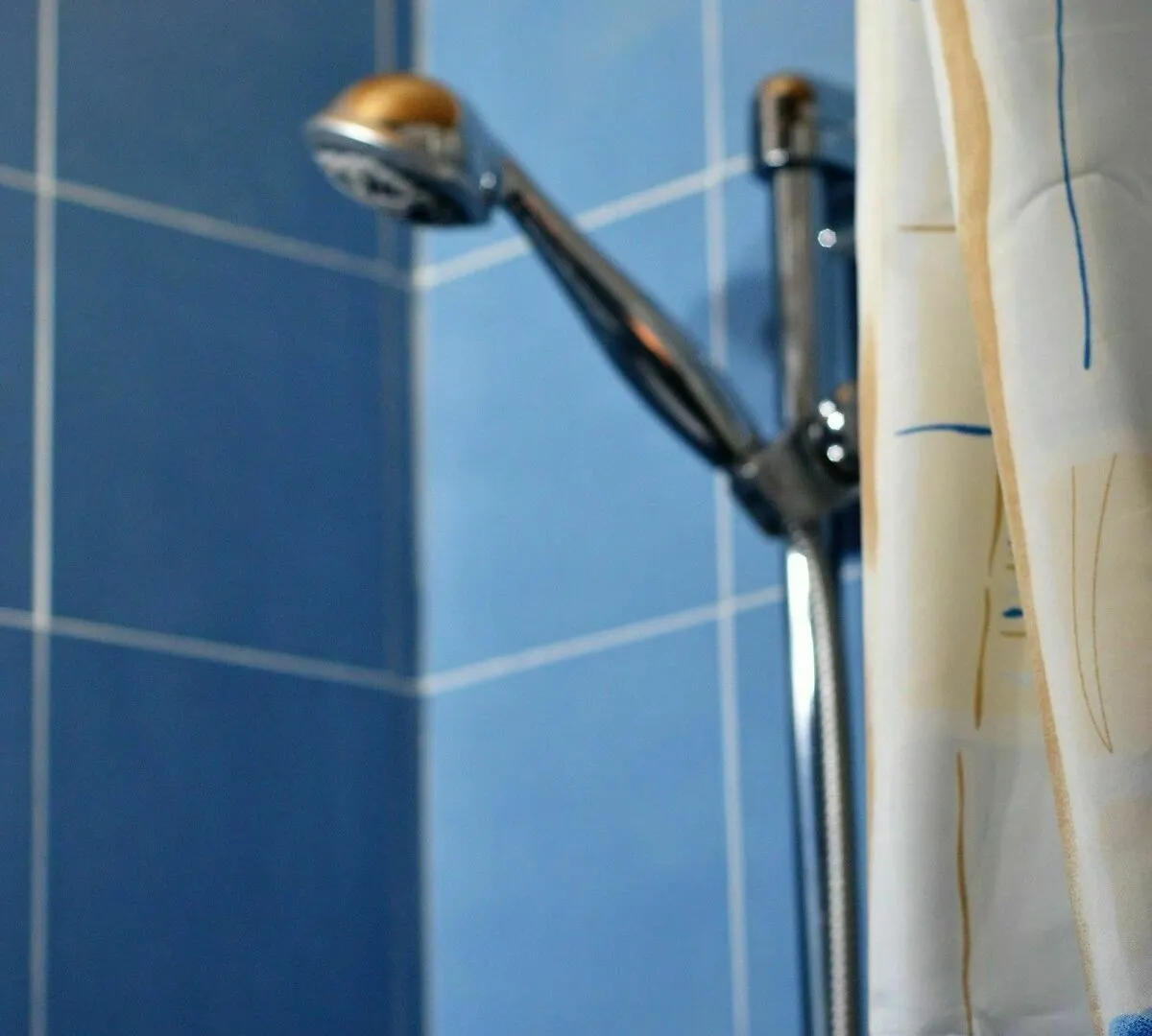 *** Hotel I Re Di Napoli B&B Italy